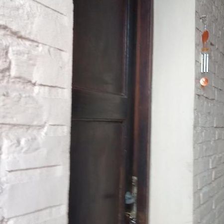 MartínezCoralca住宿加早餐旅馆 外观 照片