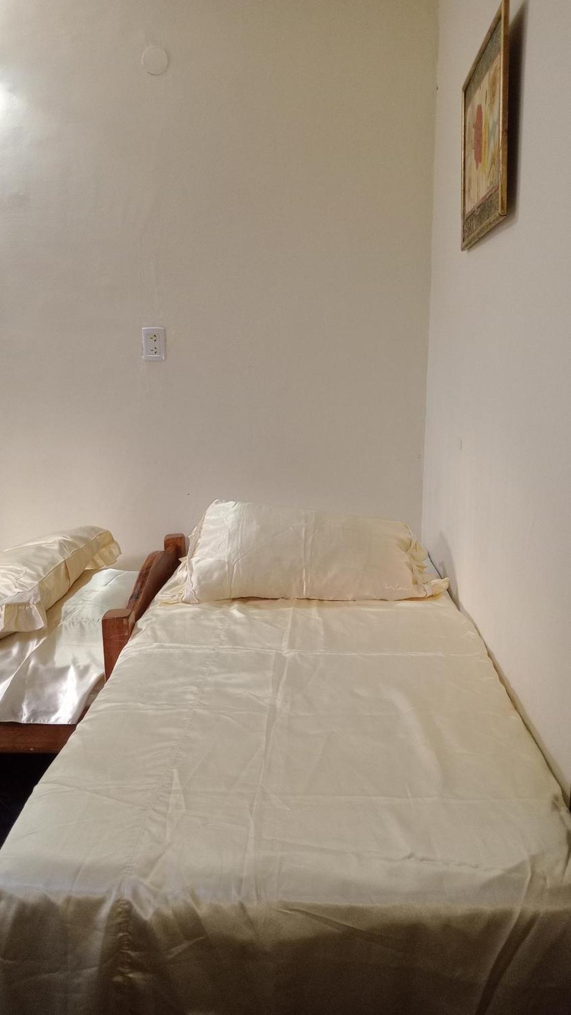 MartínezCoralca住宿加早餐旅馆 外观 照片